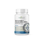 VitaSanum® - Glucosamin + Chondroitin + MSM 1500 mg 90 g