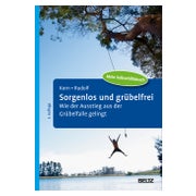Sorgenlos und grübelfrei 1 St