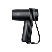 BRAUN Haartrockner HD4.2 2.100 W anthrazit 1 St