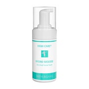 Weyergans -Hydro Mousse  - Green Line, Weyergans 100 ml