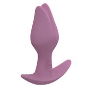 fun factory anal plug Fun Factory - Bootie Fem - Anal Plug online kaufen