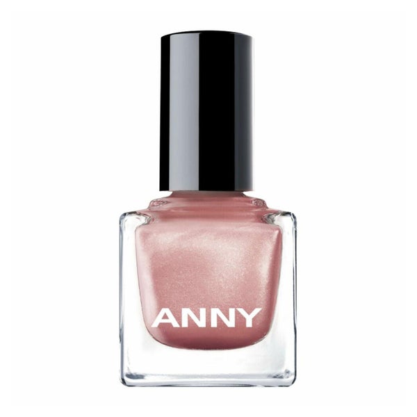 Anny, Nail Polish 1 St