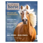 Natural Horse 44