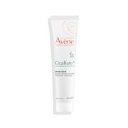 Produktabbildung: Avène Cicalfate+ Repair-Creme 40 ml