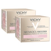 Produktabbildung: Vichy Neovadiol Rose Platinium 2X50 ml