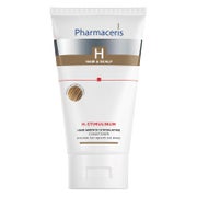 Pharmaceris H Stimulinum 150 ml