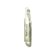 Matcha Tea Ultra-Firming Single Ampoule Gesichtsfluid