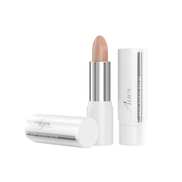 Ayer Anti Aging Balm Eye & Lip 5 g