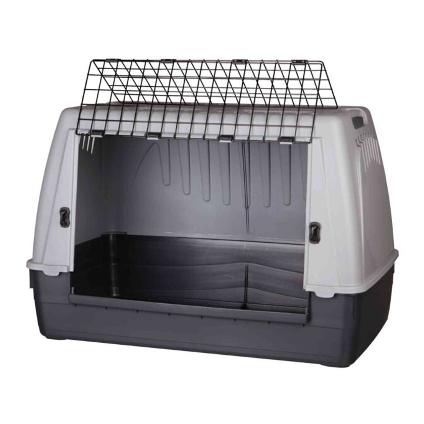 undefined