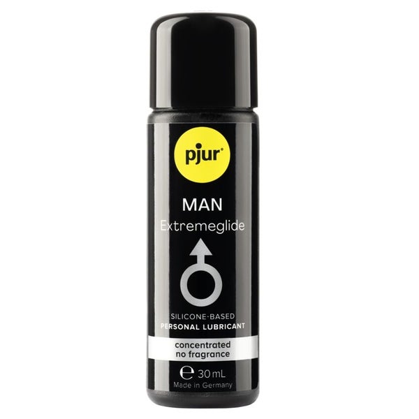 Pjur - Man Premium Gleitgel 30 ml