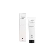 Chris Farrell Basic Phytin Mask 50 ml 50 ml