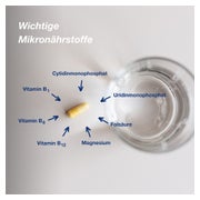 Orthomol Neuro 90 St