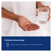 Orthomol Neuro 90 St