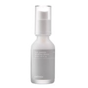 Dual Barrier Boosting Serum 30 ml