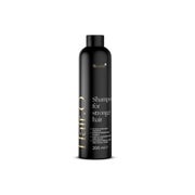Biostile Hair.O Shampoo 200 ml