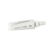 Philips Saeco Silikonfett 5g 1 St