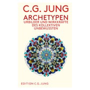 Archetypen