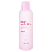 BANILA CO Dear Hydration Skin Softening Toner 200 ml