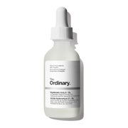 The Ordinary Hyaluronic Acid 2% + B5 60 ml