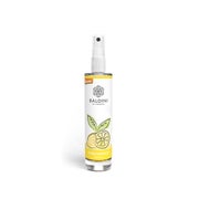 Baldini Zitrusgarten Raumspray Demeter 50 ml
