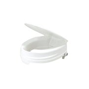 Dietz Toilettensitzerhöhung Relaxon Basic 1 St