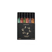 Claus Porto Eau de Parfum Discovery Set Agua De Colonia
