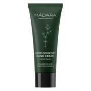 Madara ​Deep Comfort Handcreme 60 ml