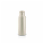 Eva Solo Urban Isolierflasche - 0.5 Liter - Coconut
