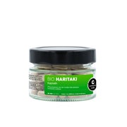 Cosmoveda - BIO Haritaki Kapseln 34 g