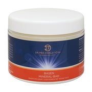 Basen Mineral Bad Dr.töth 550 g