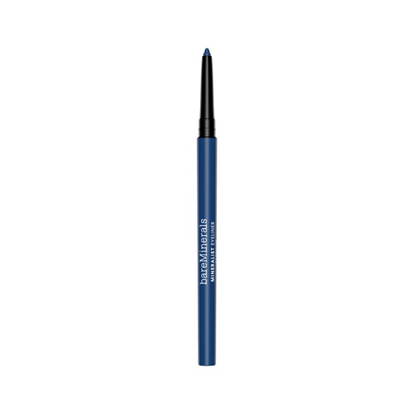 bareMinerals, Mineralist Eyeliner