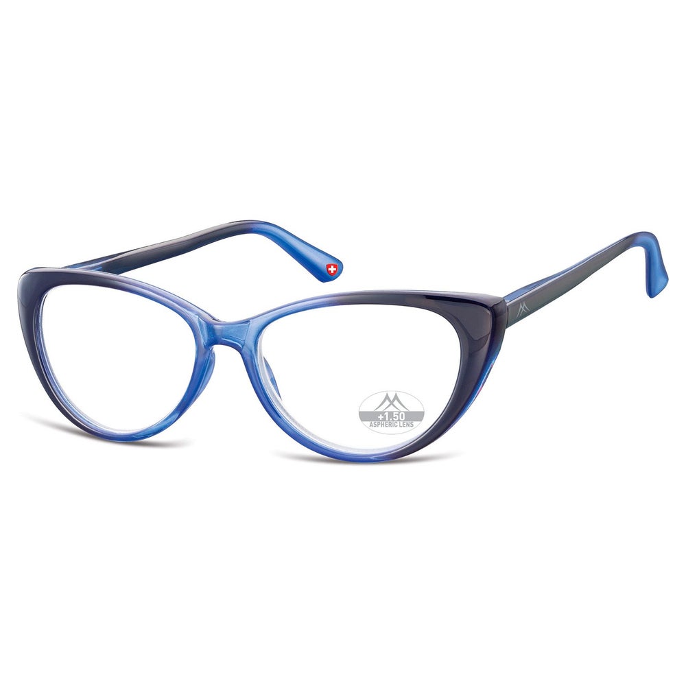 Fertiglesebrille Harper +1.50 1 St