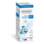 Produktabbildung: Physiogel Daily Moisture Therapy Duschcre.kids-ed. 150 ml