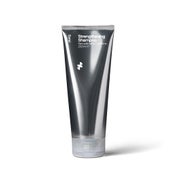 Sons DHT-Blocker Shampoo gegen Haarausfall mit Sägepalme, Parabenfrei 200 ml