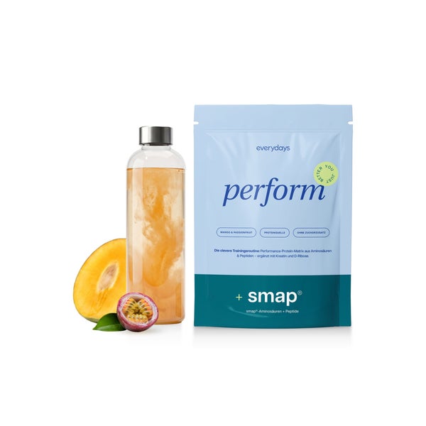 everydays perform + smap 300 g