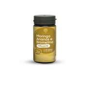 Redmoringa Superfood gegen Cellulite 60 St