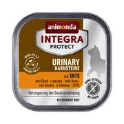 Integra Protect Cat Uri Ox 1,6 kg