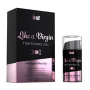 INTT - Like a Virgin - Tightening Gel 15 ml