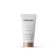 Dr. Rimpler Sensi Flow EMULSION PROBIOTIC 50 ml