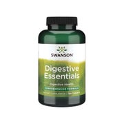 Digestive Essentials, Tabletten 180 St