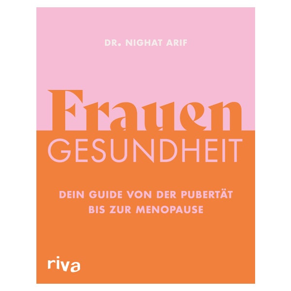 Frauengesundheit 1 St