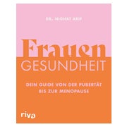 Produktabbildung: Frauengesundheit 1 St