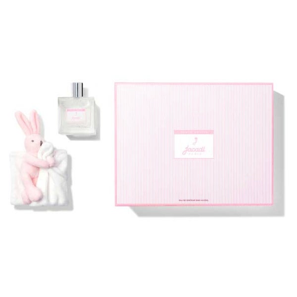 Jacadi Eau De Soin T Petite 100 Rabbit