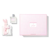 Jacadi Eau De Soin T Petite 100 Rabbit