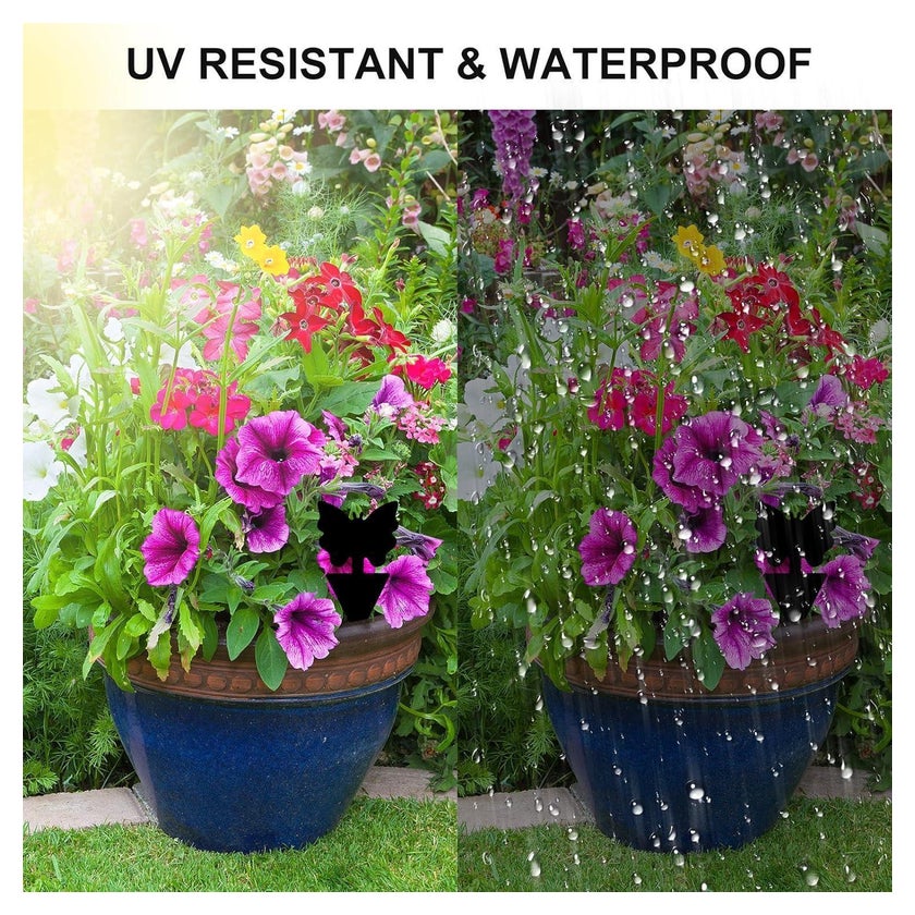 undefined