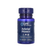 Arterial Protect, vegetarische Kapseln 30 St