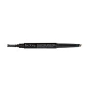 IsaDora, Sculpting Brow Pen With Brush 1 St