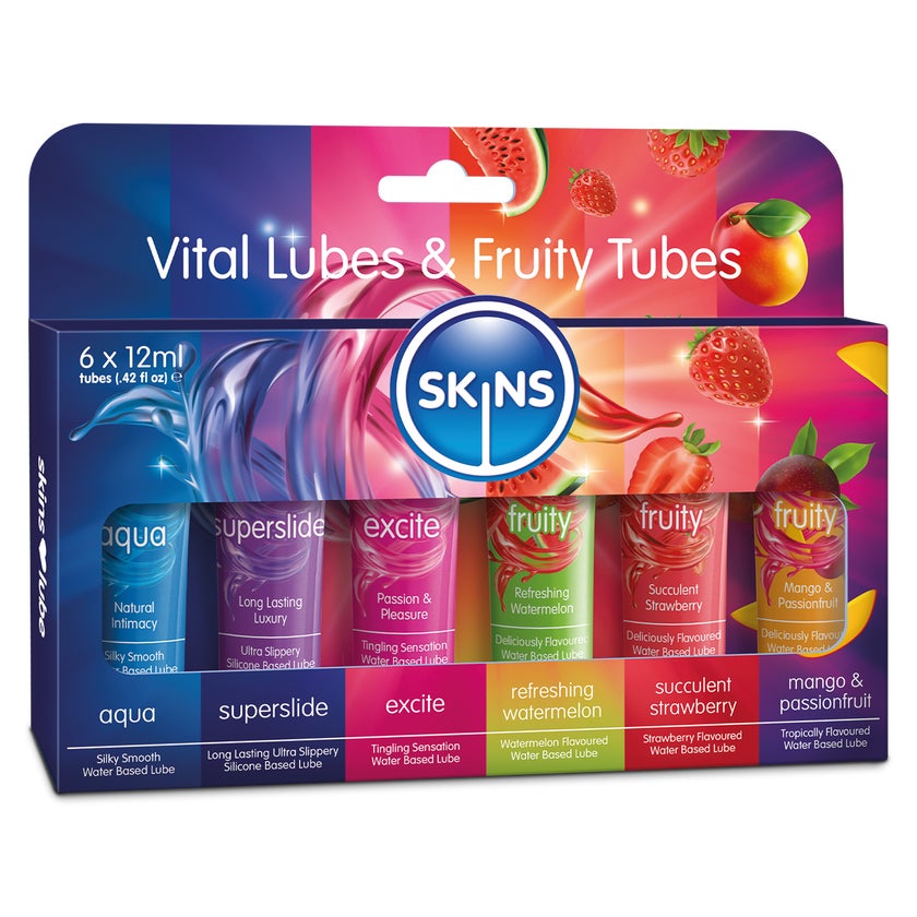 apotheke gleitgel JOYDIVISION Original AQUAglide 1000 ml Gleitgel Natural, main image 0