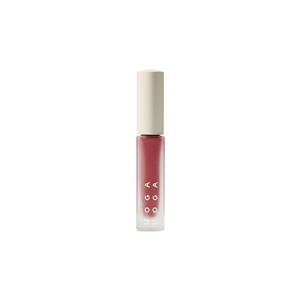 Uoga Uoga Lip Gloss Neonberry