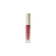 Uoga Uoga Lip Gloss Neonberry